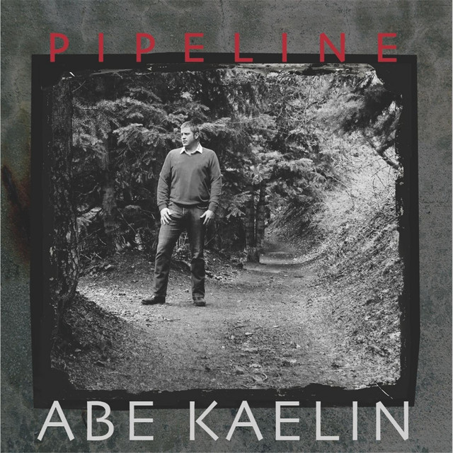 Abe Kaelin Photo