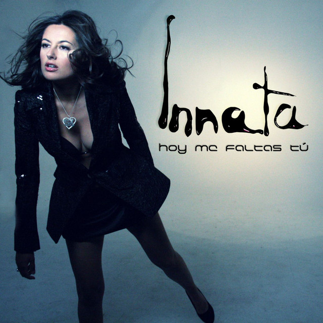 Innata Photo