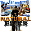 Far From Reality cover