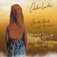 All the Beauty and the Love Albumcover