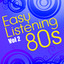Easy Listening 80s Vol.2 Albumcover