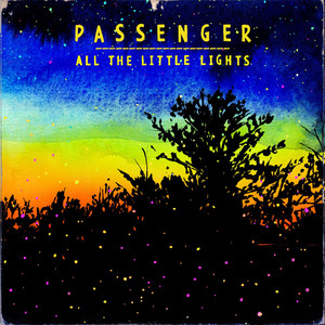 All the Little Lights (Deluxe Version) album