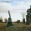 American Elegies cover