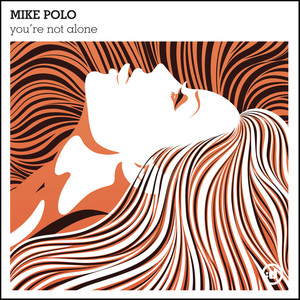 Mike Polo