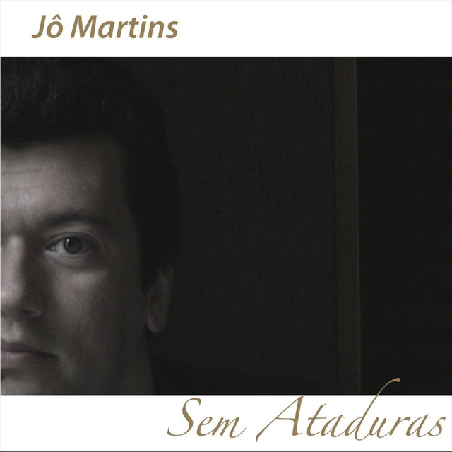 Jo Martins Photo