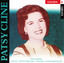 Golden Greats cover