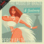 The Music Of Brazil / Jealousy cover