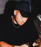 Gers Pardoel Photo