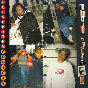 Motion 2000 cover