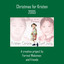 Christmas for Kristen Albumcover