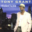 Tony Grant