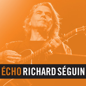 Echo album