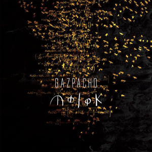 Molok album