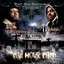 The Clubhouse Click cover
