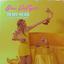 In my head (Treasure Fingers Remix) Blu DeTiger