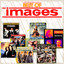 Best Of : Les 15 titres incontournables cover