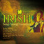 Irish Sing-Along Favorites cover