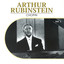 Arthur Rubinstein, Vol. 1 (1932, 1937) cover