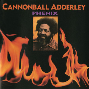 Phenix cover