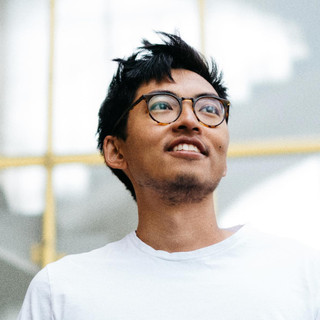 Sam Goku Photo