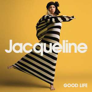 Good Life cover