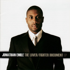 The Lover / Fighter Document album