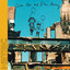 Grow Up and Blow Away cover