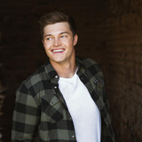 Brendan Peyper profile