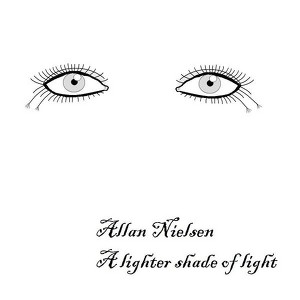 Allan Nielsen