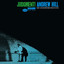 Judgment (Rudy Van Gelder Edition) cover