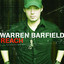 Reach Albumcover