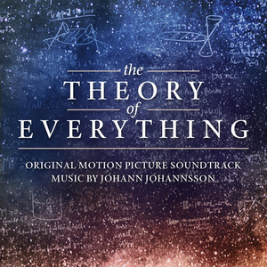 The Theory of Everything album