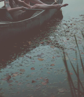 Strehlow Photo