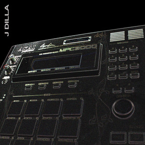 The King of Beats, Vol. 2: Lost Scrolls album