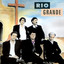 Rio Grande cover