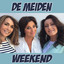 De Meiden - Weekend