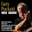 Gary Puckett: Time Pieces cover