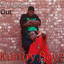 Swagged Out Albumcover