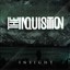 Insight EP Albumcover
