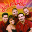 Son Caribe: Salsa From Hawaii II Albumcover