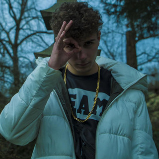Syko Photo