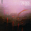 The Complete Science Fiction Sessions Albumcover