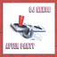After Party Albumcover