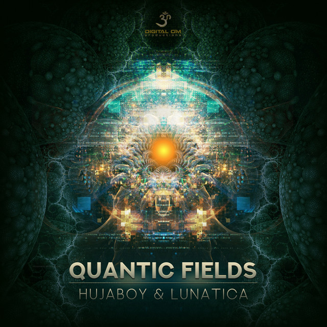 Hujaboy Photo