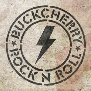 Rock 'n' Roll album