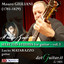 Mauro Giuliani: Selected Studies for Guitar - Vol.1 cover