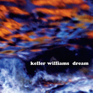 Dream album
