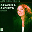 Arte Nova Voices - Portrait Albumcover