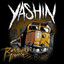 Runaway Train cover