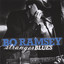 Bo Ramsey